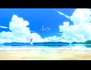 アニメ「Summer Pockets」【NCOP/超FHD】