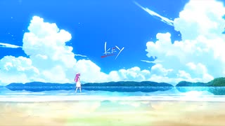 アニメ「Summer Pockets」【NCOP/超FHD】
