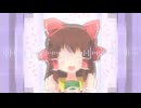 Echo Loop神社.mp514
