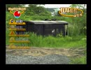 【実況】 周りを巻き込んで風雨来記をやってみた。Part18