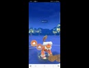 #ポケモンgo #gbl 交代受けになってません！ ランドロス オリジンディアルガ ゼルネアス ディアルガ カイオーガ ミュウツー #shorts #マスターリーグ  #pokemon