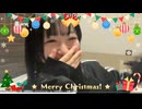 【さえぐさ】謝る位だったらやれよ！　謝る位だったら司会しろよ！！