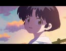 TV アニメ「らんま1/2」第2期制作決定特報PV