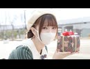 【ぴな】好き！雪！本気マジック【踊ってみた】