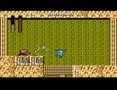 バスターは友達 【バスター縛りロックマン】 #4