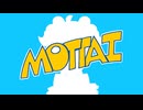 MOTTAI 歌ってみた
