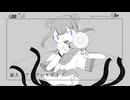 【utauカバー】アングレイデイズ／ルート