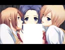 牝姫の虜　プレイ動画　パート28　奈緒ルート9