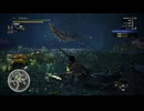 【MHW_IceBorne】#17