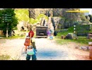 【Palworld - パルワールド -】#05