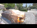 【7 Days to Die】 #78