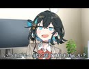 モカ「この機械仕掛けの肉体が動かなくなるその時まで」