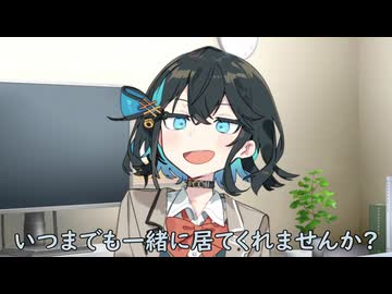 モカ「この機械仕掛けの肉体が動かなくなるその時まで」