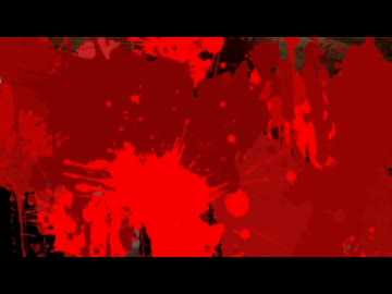 ホモと聴くゲイムＢＧＭ[ED痛].mp4