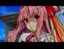 【ヤンデレ投稿祭】壁を破りたい茜ちゃん【ソフトウェアトーク劇場】