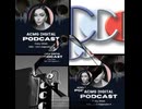 ACMG Digital Podcast guest Richard Blank Costa Ricas Call Center