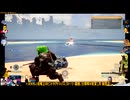 ⌘プレイアーカイブ⌘ PALWORLD その233