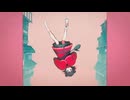 心中世界　歌ってみた　たち