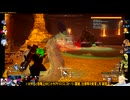 ⌘プレイアーカイブ⌘ PALWORLD その235