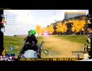 ⌘プレイアーカイブ⌘ PALWORLD その236