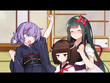 ぷれぜんと
