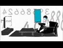 【歌ってみた】パラメタ【長須】