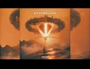 David Cameron & Keilex - Afterglow (Extended 1 Hour Mix)