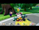 【切り抜き】優勝□するまで〜