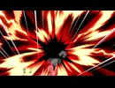 【ケンPart10】メテオをキメたい全キャラVIP挑戦記【スマブラSP】