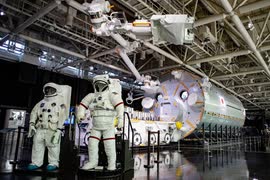 岐阜かかみがはら航空宇宙博物館vlog 各務原市観光地　遊べる場所　飛行機展示会　イベント　お祭り　岐阜県　暇つぶし　デートスポット子供が楽しめる　体験施設　室内アトラクション　シュミレーター　町ブラ