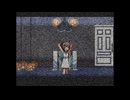 【実況】『断片思想』 Part28