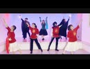 【踊ってみたミュージカル】ミスルトウ～転生の宿り木～【踊ってみた】