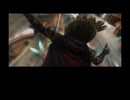 【ゆっくり実況】FF12 TZA をランダマイザ―でプレイ　Part 14