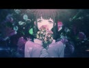【MAD】 No title 【MUSICUS!】