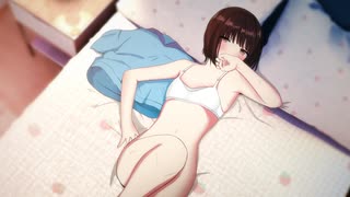 【MAD】 おとめ_かいぼう 【きたない君がいちばんかわいい】