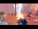 ガ　バ　ガ　バ　ト　ル　ロ　ワ　イ　ア　ル.TABG28 Ver.2