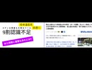 低体温症で亡くならないために　国立公園大山で単独登山中の男性（36）が遭難…冬山で一晩過ごす　22日午前6時すぎに捜索開始　登山届は未提出「雪で身動きとれず」と救助要請　#アルミ箔レスキューシート