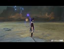 2024-12-22 07-41-15　原神