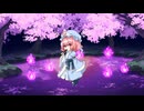 【東方二次創作】自由気ままな『不思議の幻想郷-foresight-』の初見実況放浪記　Part42