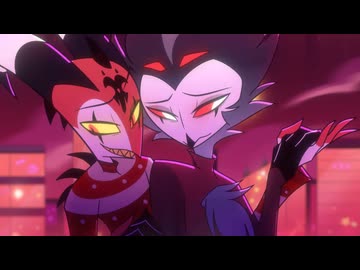 ホモと見る悲しいクリスマス