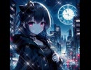 時計反応/初音ミク