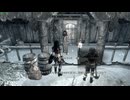 今さらスカイリム＃393　メリディアの威光を廓大せよ！　大型クエスト追加MOD『Meridia's Order』⑦　騎士団の仲間たち　【Skyrim】