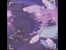 KawaiiKittyKore - Internet