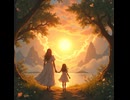 Tales of the World Tree　〖Udio〗世界樹と青い鳥①