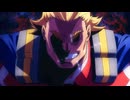 『ヴィジランテ -僕のヒーローアカデミア ILLEGALS-』スーパーティザーPV｜2025年4月より放送開始！
