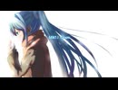 春夏秋冬【feat.初音ミク】