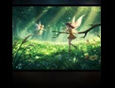 Fairy Tree　〖Udio〗世界樹と青い鳥③