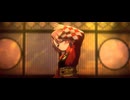 「冠菊」 (有村麻央)【学園アイドルマスター】