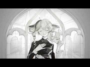 死合わせ feat. 重音テトSV、可不