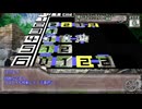 【第24回うっかり卓ゲ祭り】＜ガラクティア＞遺跡調査（2/3）＜二人用/Dレベル1＞